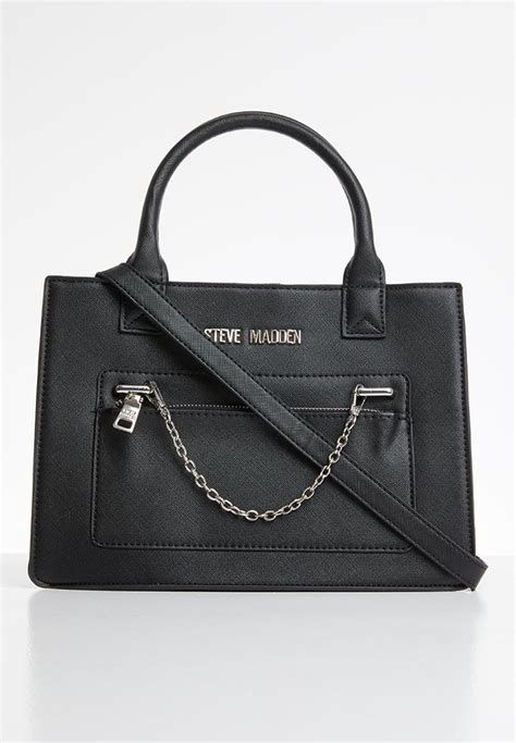 steve madden side bag price